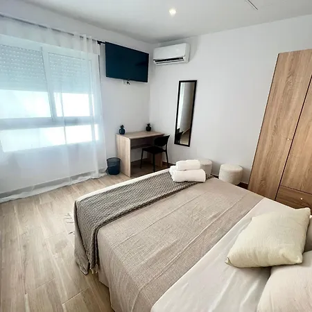Thor Hostal Boutique-2