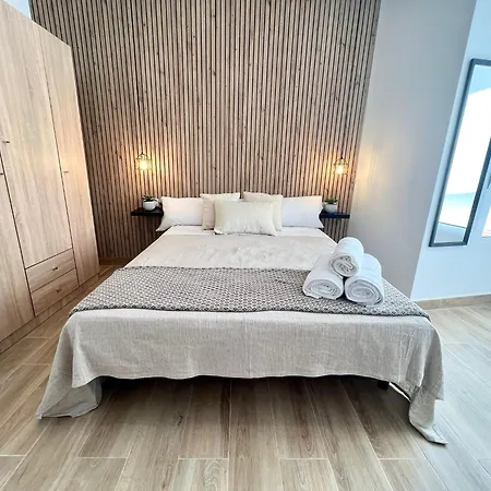 Thor Hostal Boutique-3